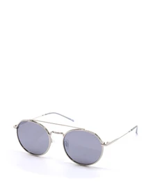 Очки Casta модель CASTA W 337 SL Фото