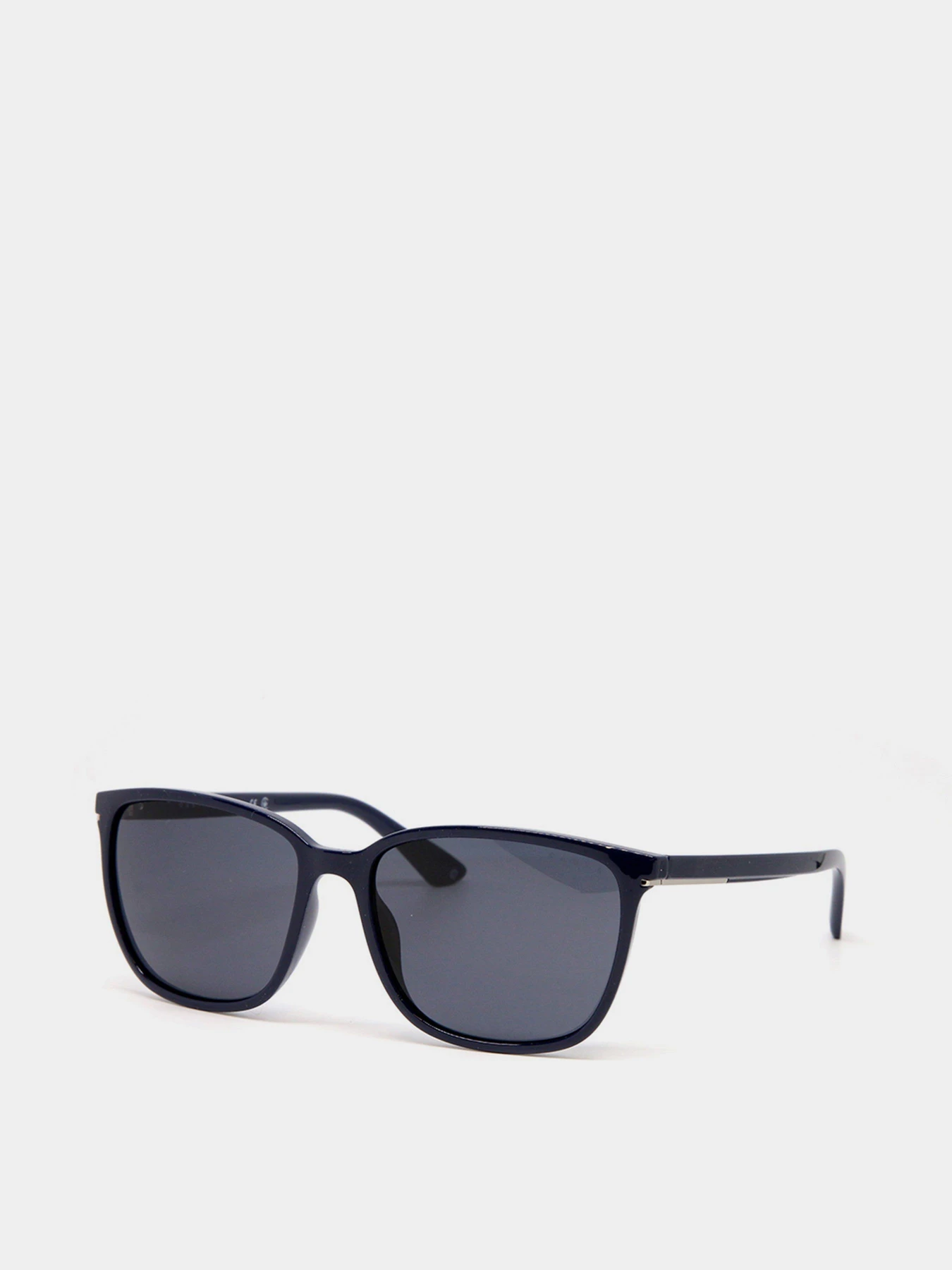 Очки Casta модель CASTA CS 3010 NAVYBLU Очки Casta модель CASTA CS 3010 NAVYBLU Фото