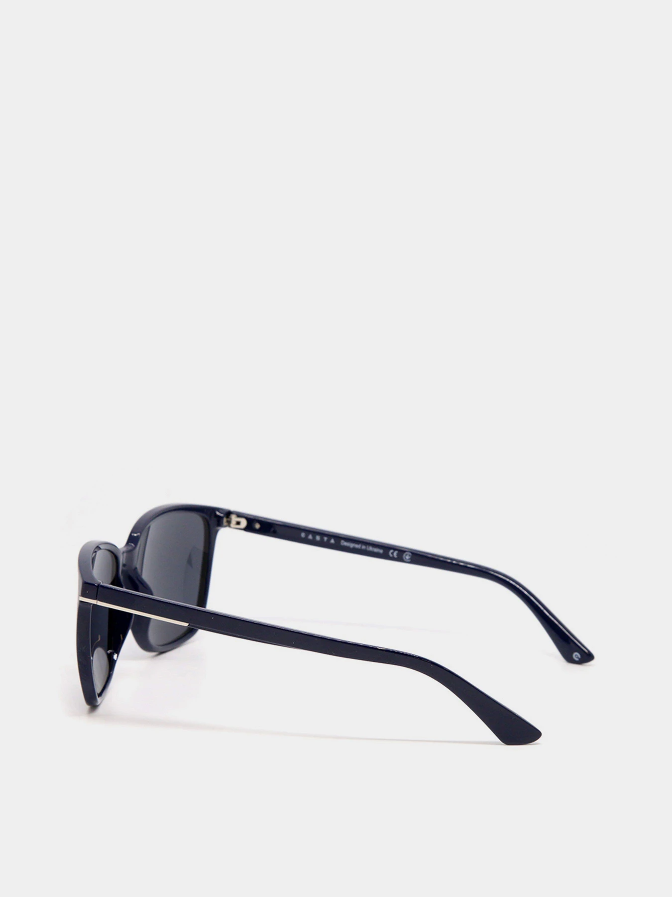 Очки Casta модель CASTA CS 3010 NAVYBLU Очки Casta модель CASTA CS 3010 NAVYBLU Фото