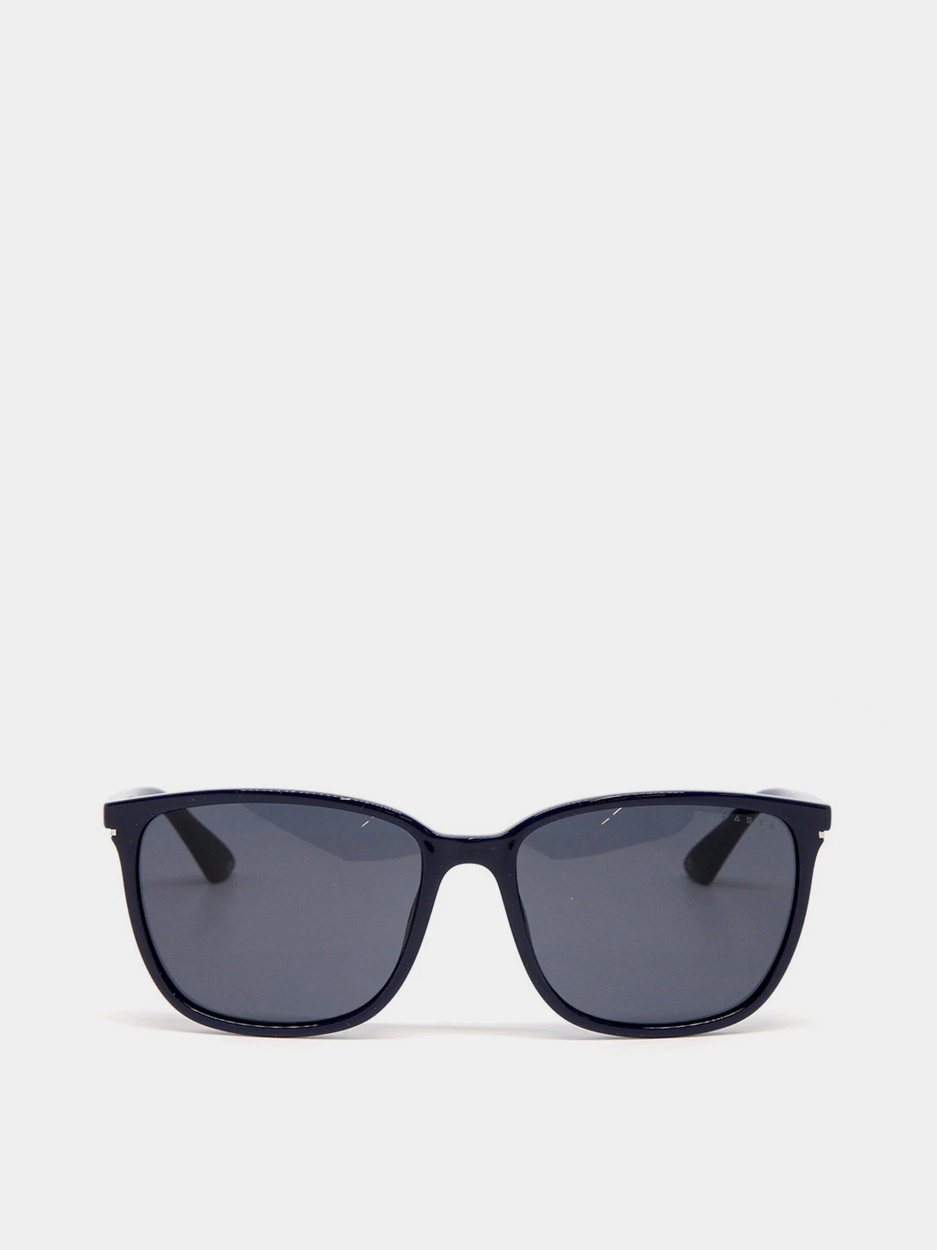 Очки Casta модель CASTA CS 3010 NAVYBLU Очки Casta модель CASTA CS 3010 NAVYBLU Фото