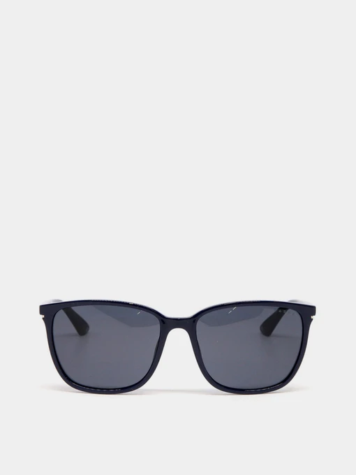 Окуляри Casta модель CASTA CS 3010 NAVYBLU Фото