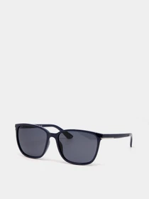 Очки Casta модель CASTA CS 3010 NAVYBLU Фото