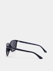 Очки Casta модель CASTA CS 3010 NAVYBLU Фото