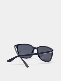 Очки Casta модель CASTA CS 3010 NAVYBLU Фото