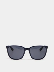 Очки Casta модель CASTA CS 3010 NAVYBLU Фото