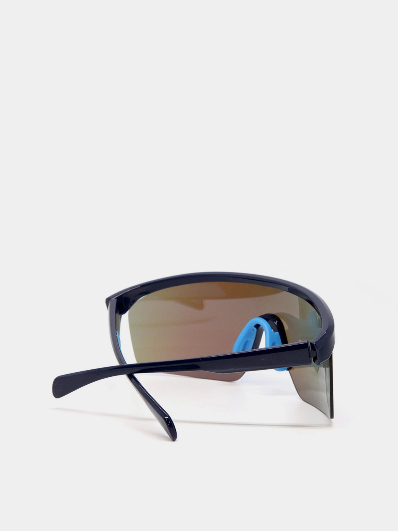 Очки Casta модель CASTA CS 3012 NAVYBLU Фото