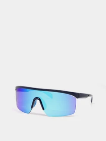 Очки Casta модель CASTA CS 3012 NAVYBLU Фото