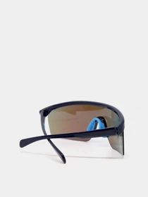Очки Casta модель CASTA CS 3012 NAVYBLU Фото