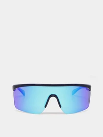Очки Casta модель CASTA CS 3012 NAVYBLU Фото