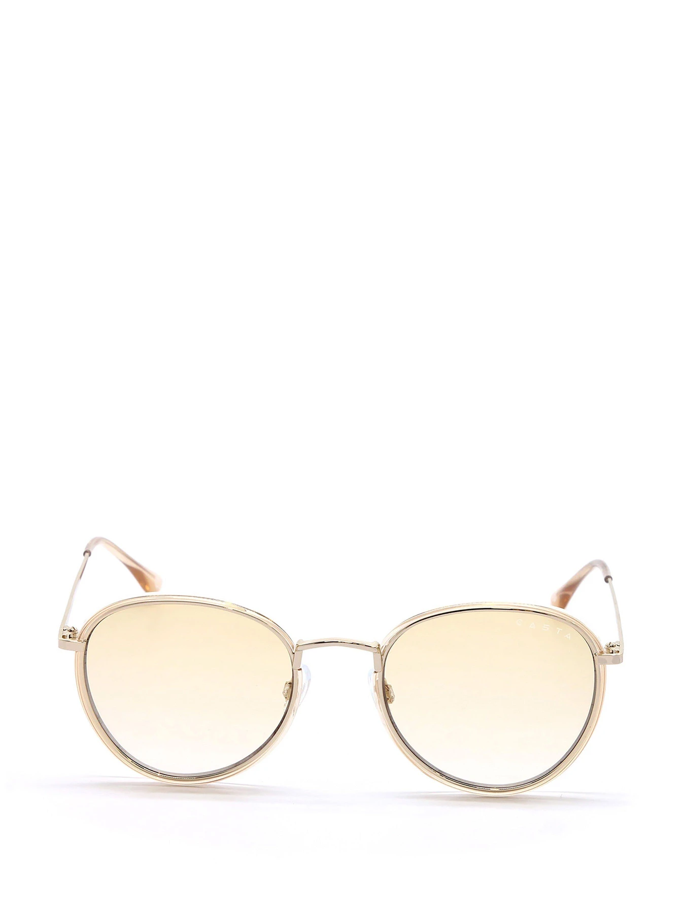 Очки Casta модель CASTA F 453 GLDBEG Очки Casta модель CASTA F 453 GLDBEG Фото
