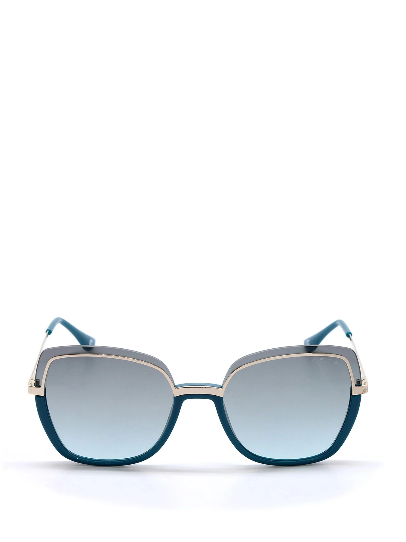Очки Casta модель CASTA W 335 GRN Очки Casta модель CASTA W 335 GRN Фото