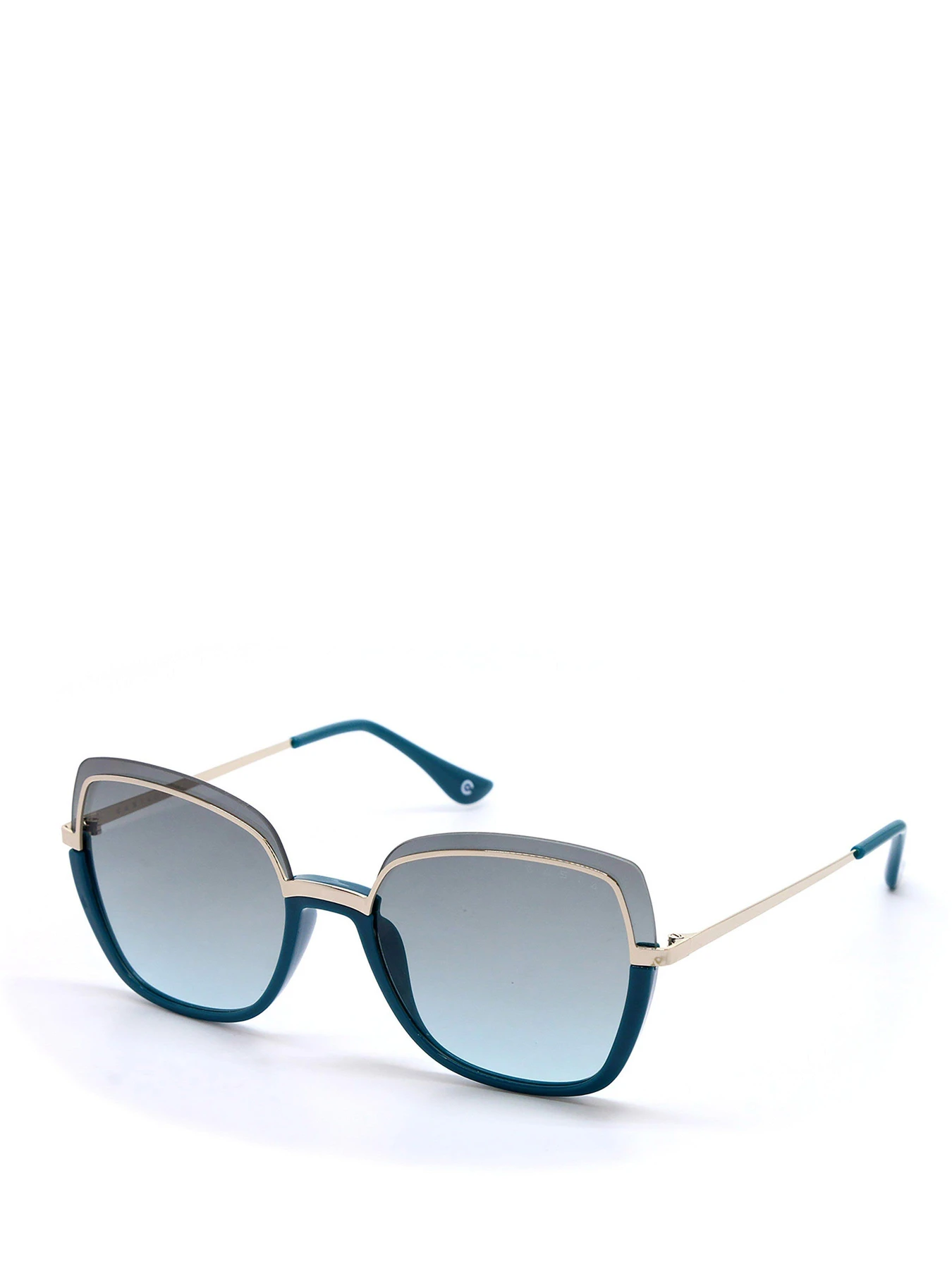Очки Casta модель CASTA W 335 GRN Очки Casta модель CASTA W 335 GRN Фото