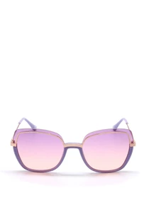 Очки Casta модель CASTA W 335 PUR Фото