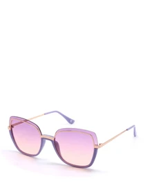 Очки Casta модель CASTA W 335 PUR Фото