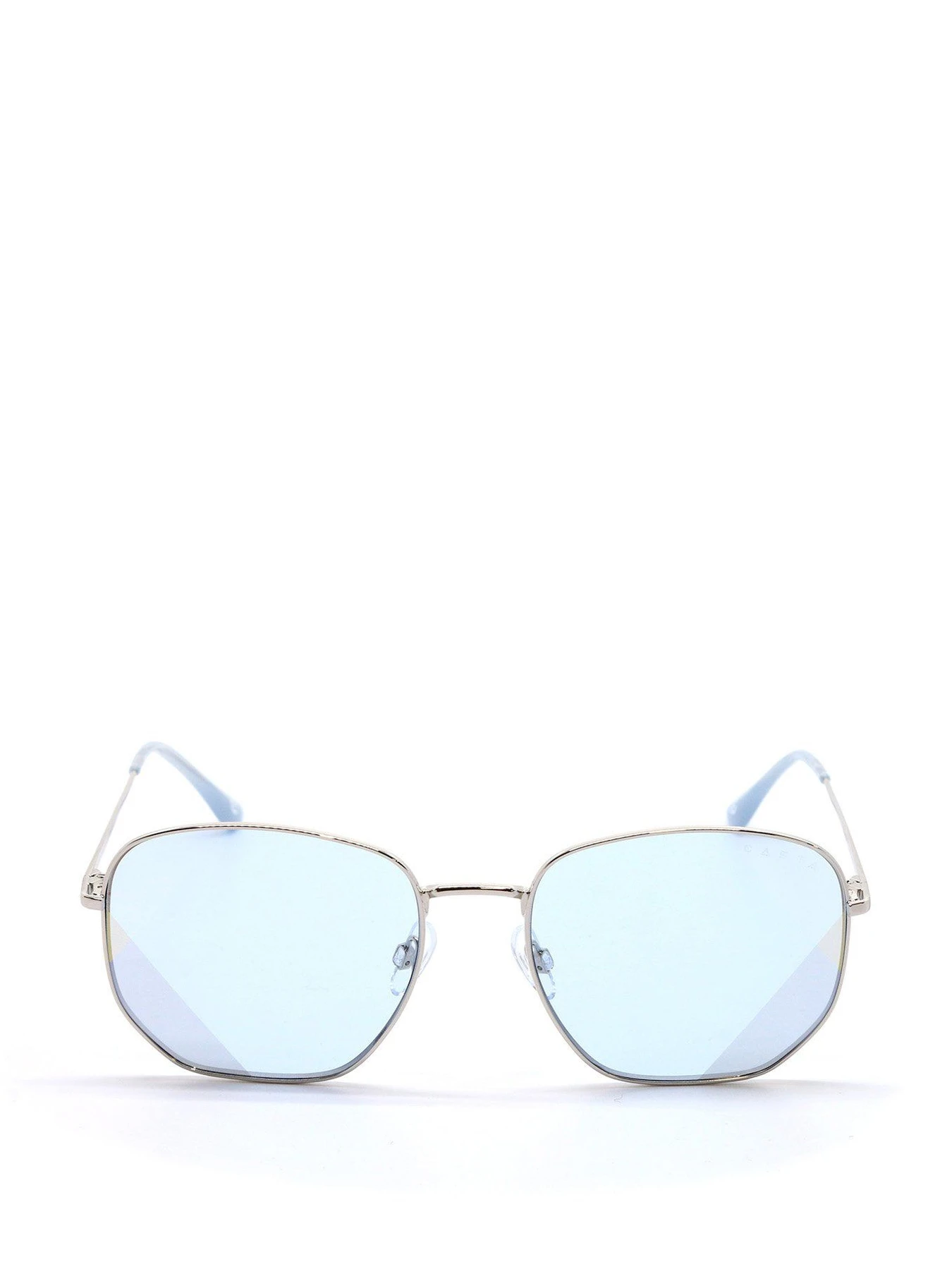 Очки Casta модель CASTA A 141 SLGLD Очки Casta модель CASTA A 141 SLGLD Фото