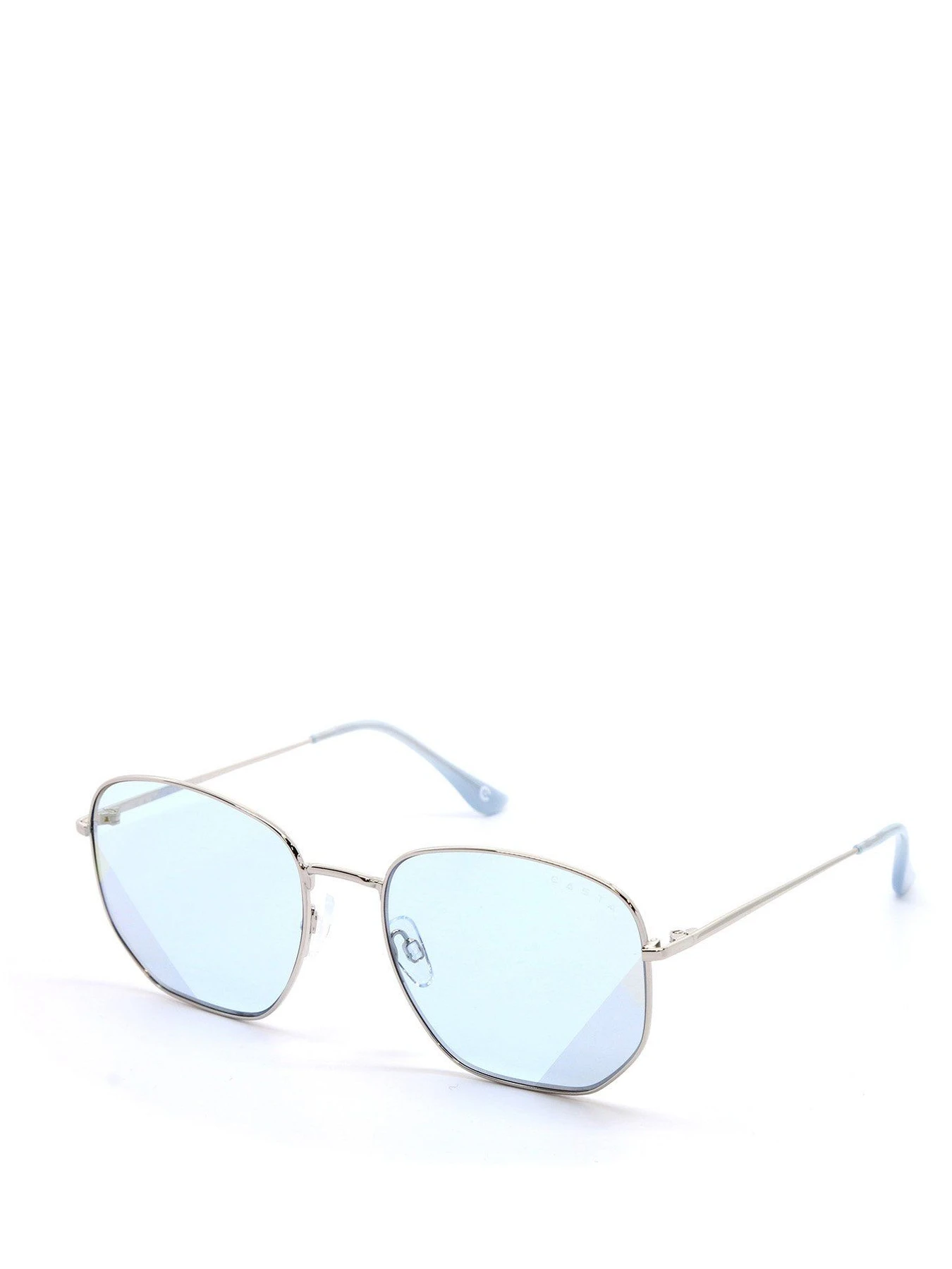 Очки Casta модель CASTA A 141 SLGLD Очки Casta модель CASTA A 141 SLGLD Фото