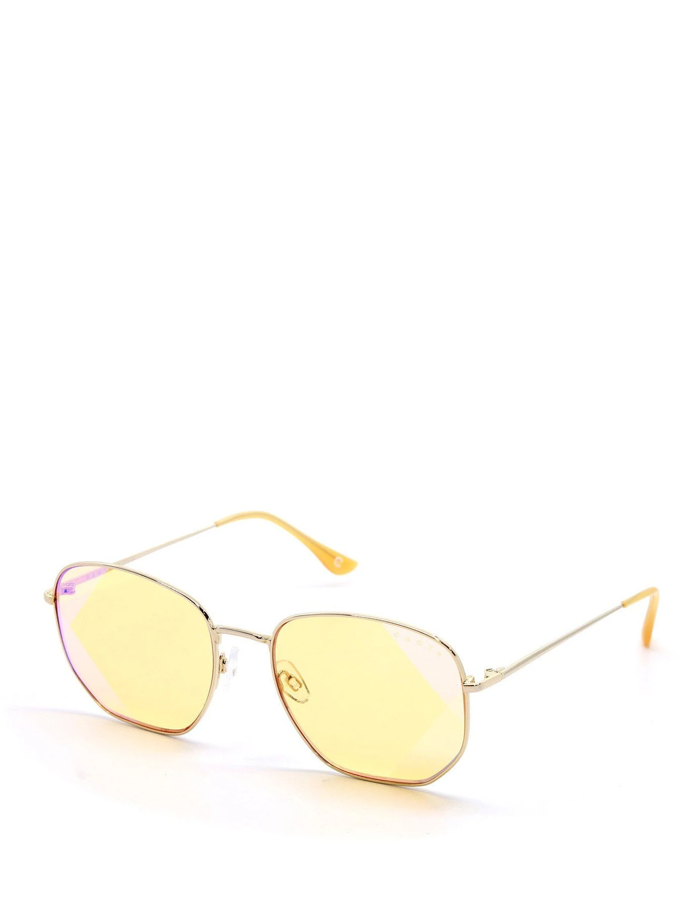 Очки Casta модель CASTA A 141 GLD Очки Casta модель CASTA A 141 GLD Фото