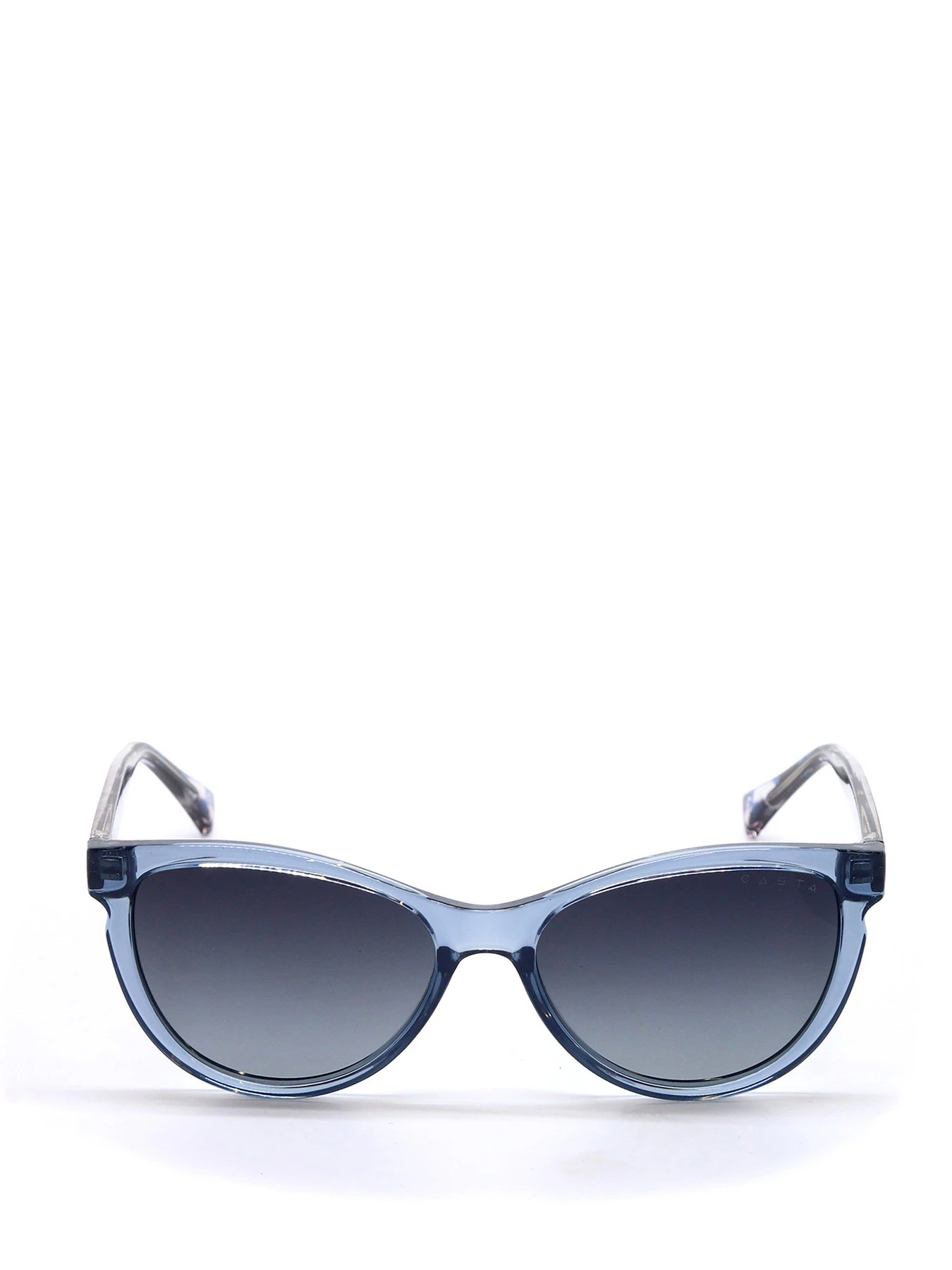 Очки Casta модель CASTA E 279 BLU Очки Casta модель CASTA E 279 BLU Фото