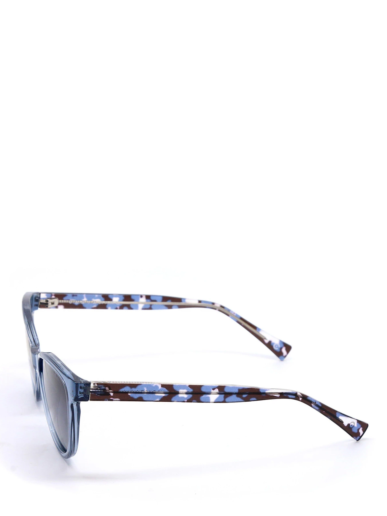 Очки Casta модель CASTA E 279 BLU Очки Casta модель CASTA E 279 BLU Фото