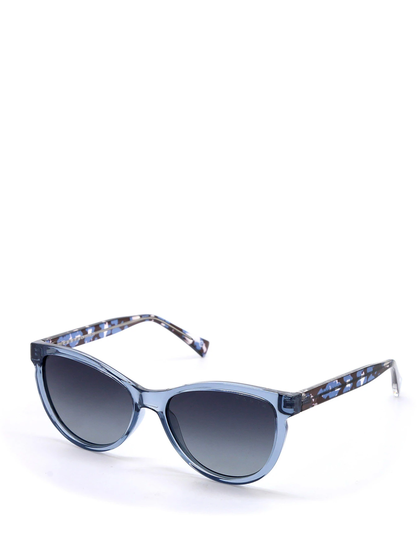 Очки Casta модель CASTA E 279 BLU Очки Casta модель CASTA E 279 BLU Фото
