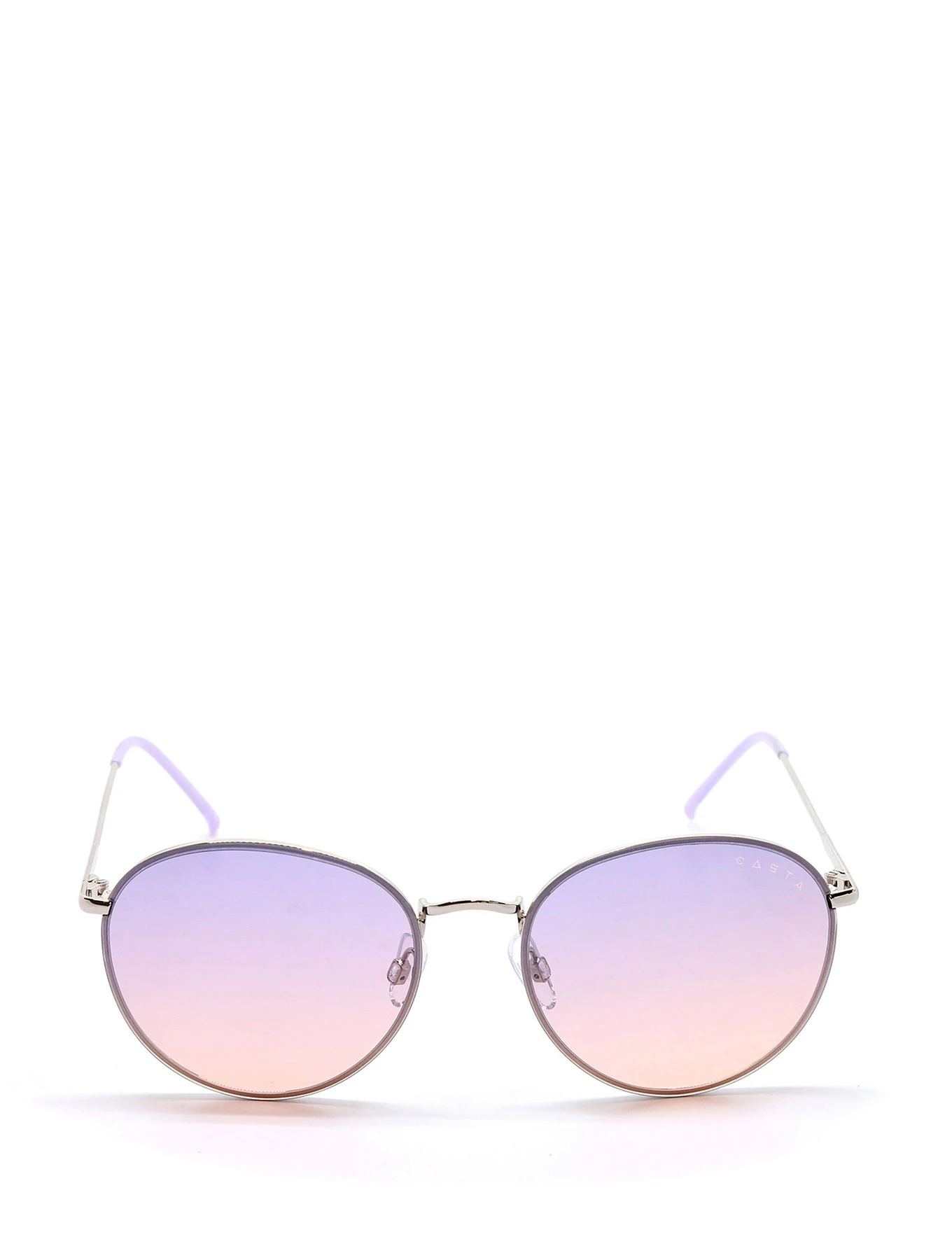 Очки Casta модель CASTA W 336 SL Очки Casta модель CASTA W 336 SL Фото