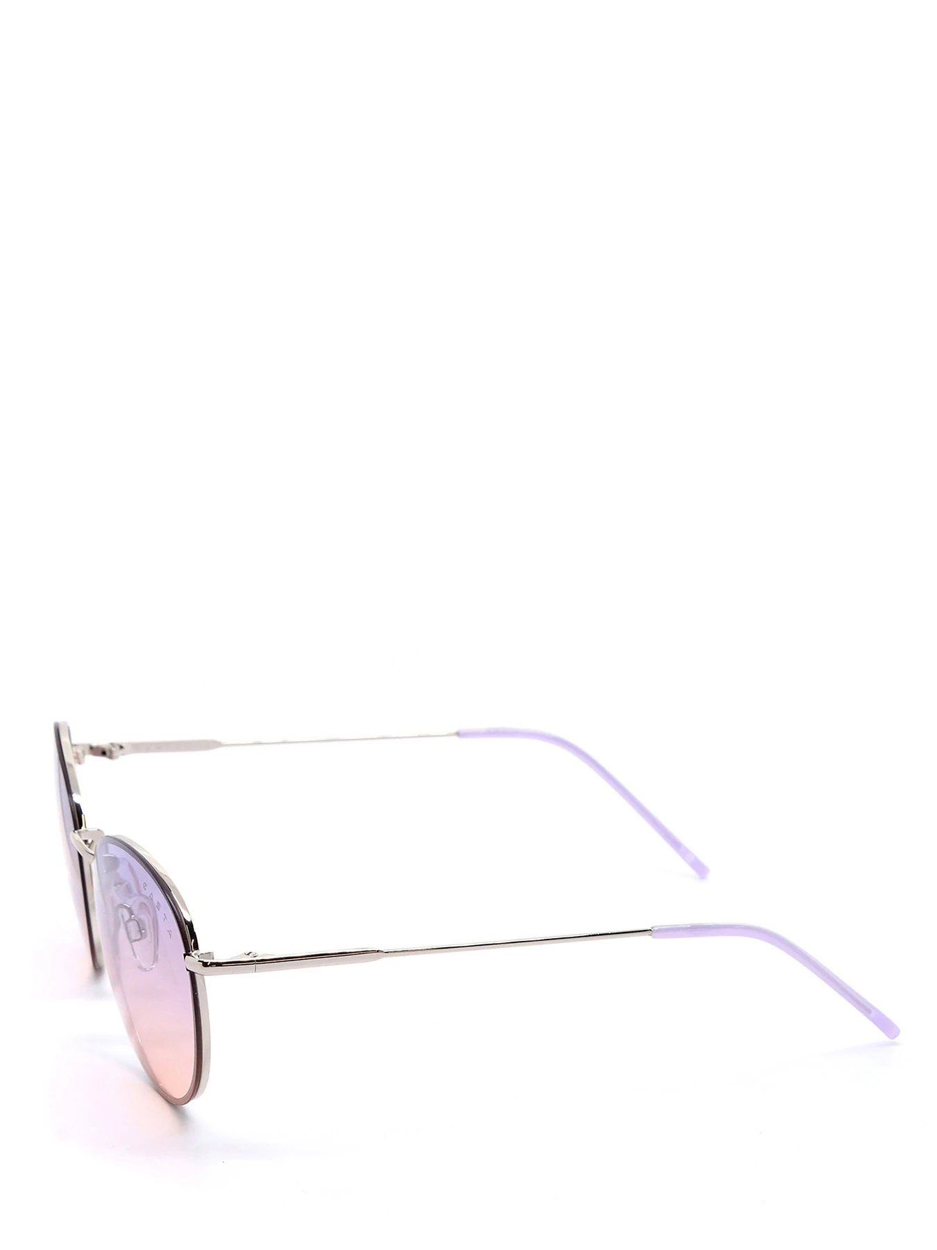 Очки Casta модель CASTA W 336 SL Очки Casta модель CASTA W 336 SL Фото