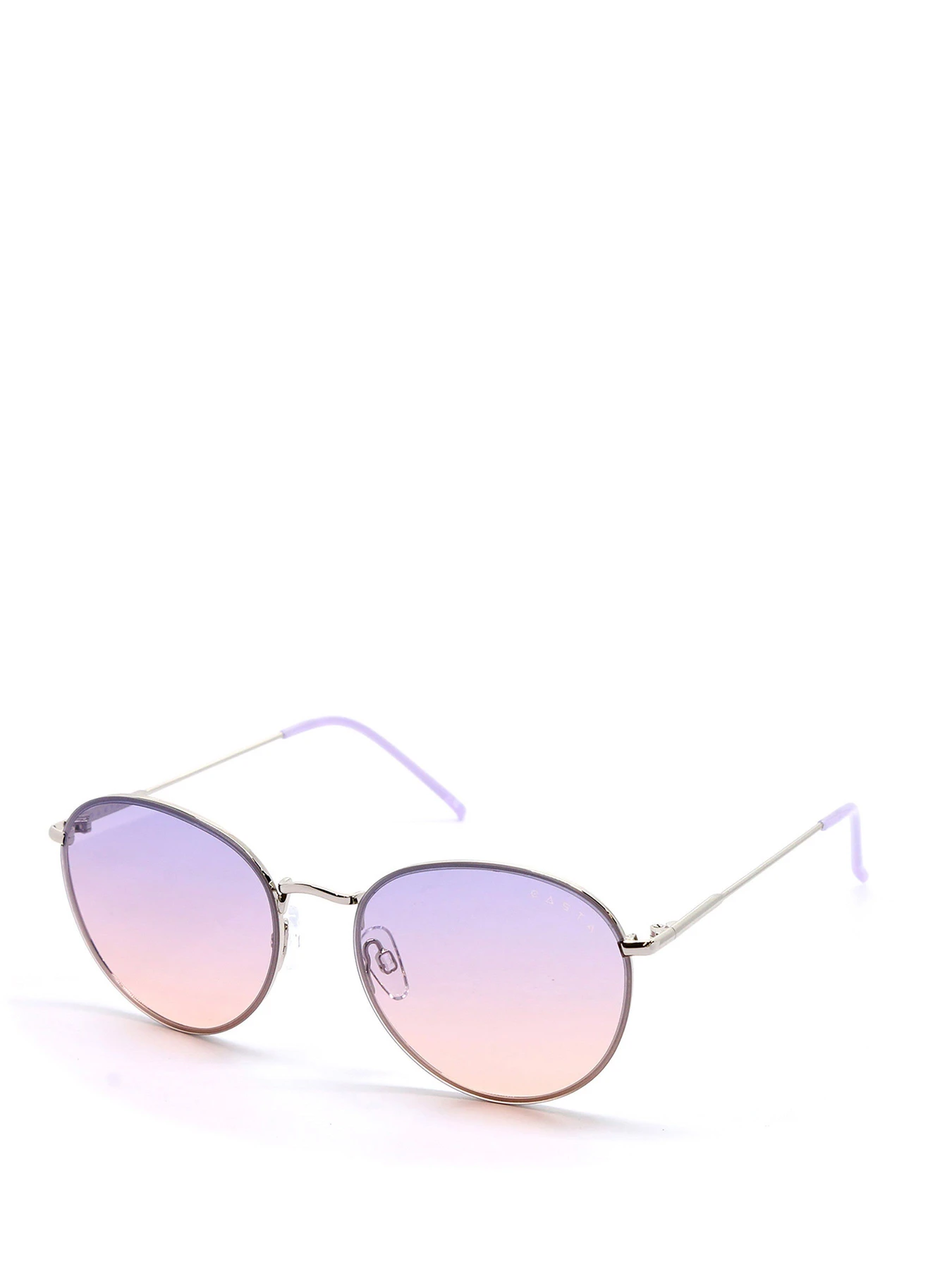 Очки Casta модель CASTA W 336 SL Очки Casta модель CASTA W 336 SL Фото