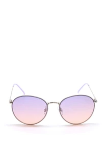 Очки Casta модель CASTA W 336 SL Фото