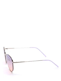 Очки Casta модель CASTA W 336 SL Фото
