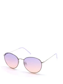 Очки Casta модель CASTA W 336 SL Фото