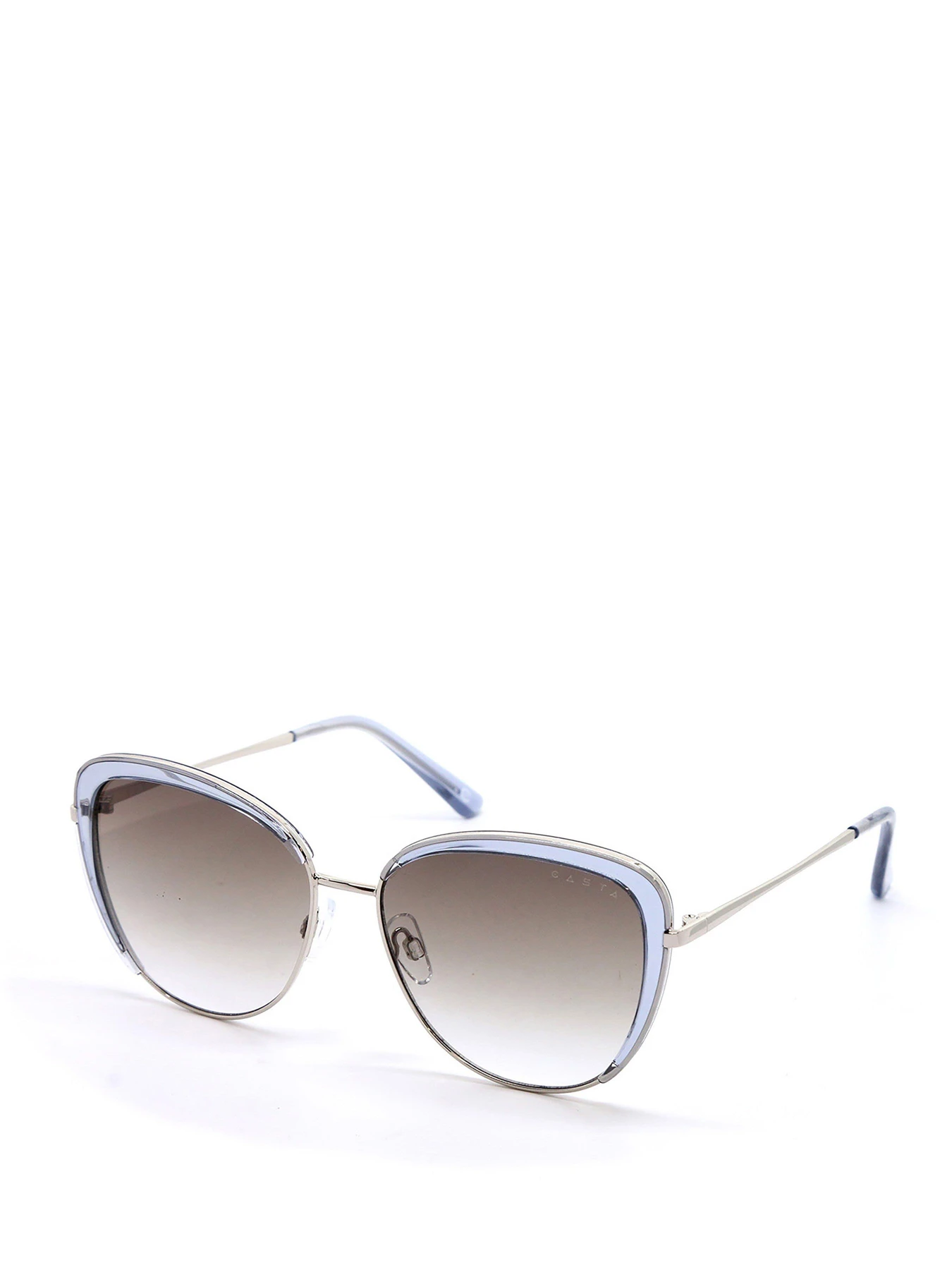 Очки Casta модель CASTA A 125 SLGRY Очки Casta модель CASTA A 125 SLGRY Фото