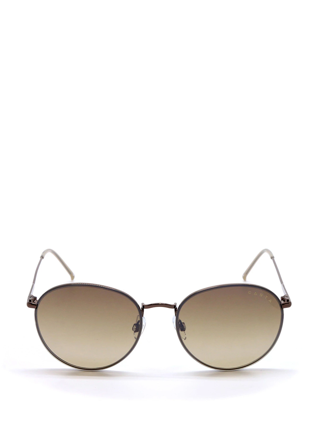 Очки Casta модель CASTA W 336 BRN Фото