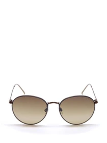 Очки Casta модель CASTA W 336 BRN Фото
