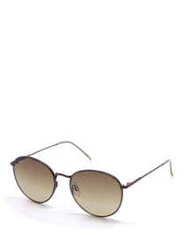 Очки Casta модель CASTA W 336 BRN Фото