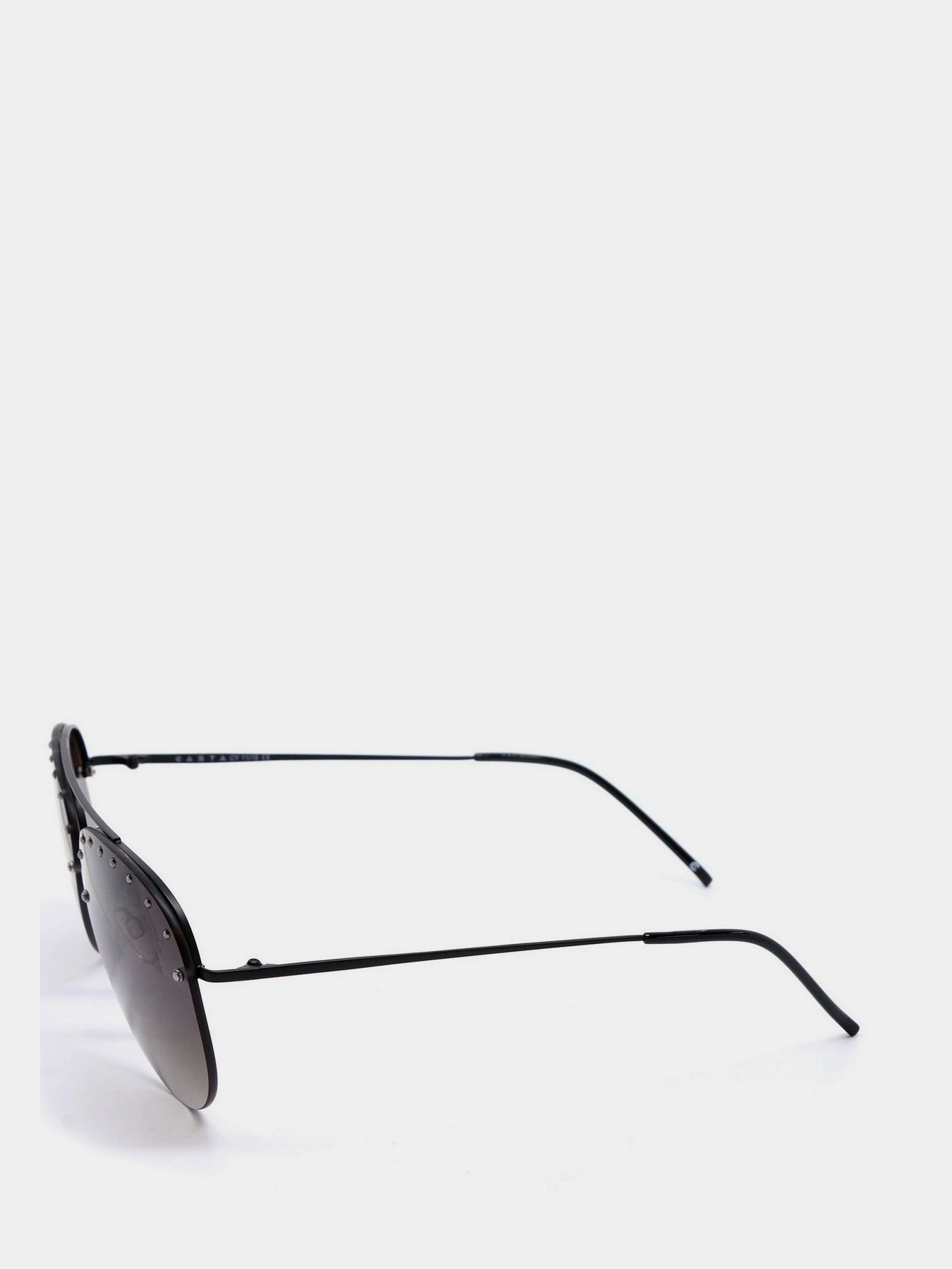 Очки Casta модель CASTA A 140 MBK Очки Casta модель CASTA A 140 MBK Фото