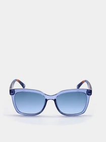 Окуляри Casta модель CASTA E 282 BLU Фото