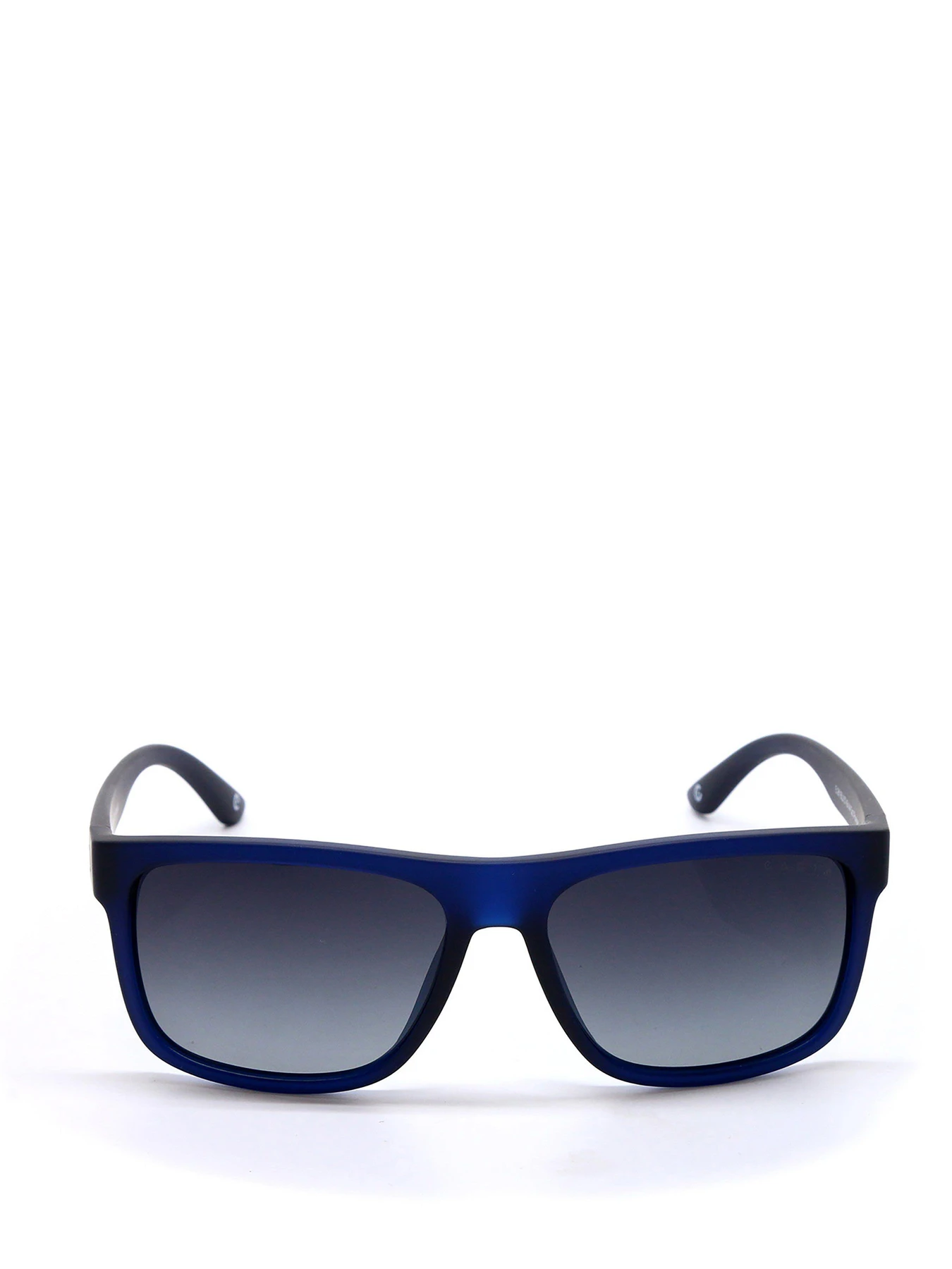 Окуляри Casta модель CASTA E 281 BLU Фото