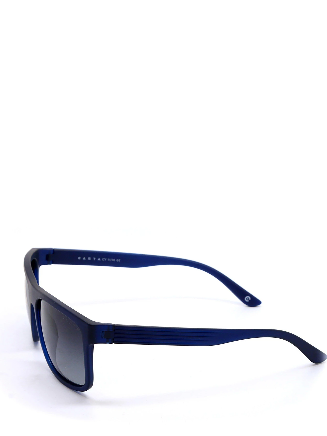Окуляри Casta модель CASTA E 281 BLU Фото