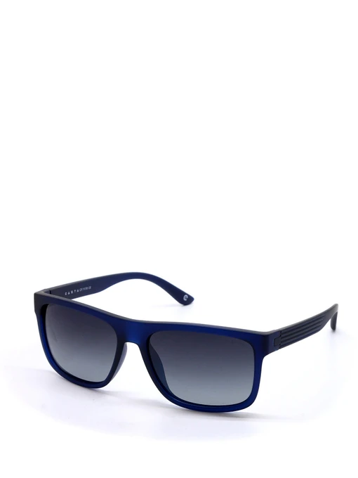 Окуляри Casta модель CASTA E 281 BLU Фото