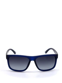 Окуляри Casta модель CASTA E 281 BLU Фото