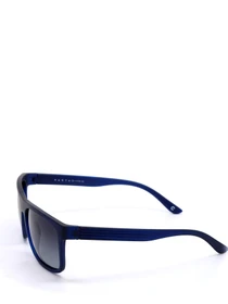 Окуляри Casta модель CASTA E 281 BLU Фото