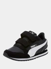 Кроссовки PUMA ST Runner v2 NL V PS модель 36529401 Фото