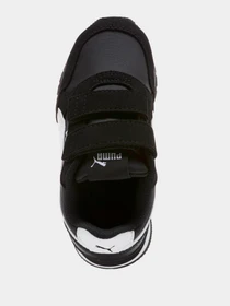 Кроссовки PUMA ST Runner v2 NL V PS модель 36529401 Фото