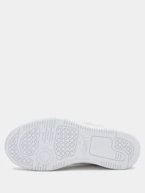 Кеди PUMA Rebound Layup Lo SL V PS модель 37049203 Фото