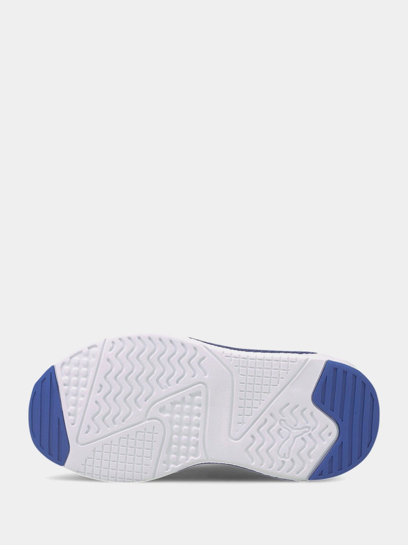 Кроссовки PUMA X-Ray 2 Square AC PS модель 37419206 Фото