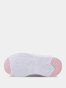 Кроссовки PUMA X-Ray 2 Square AC PS модель 37419208 Фото