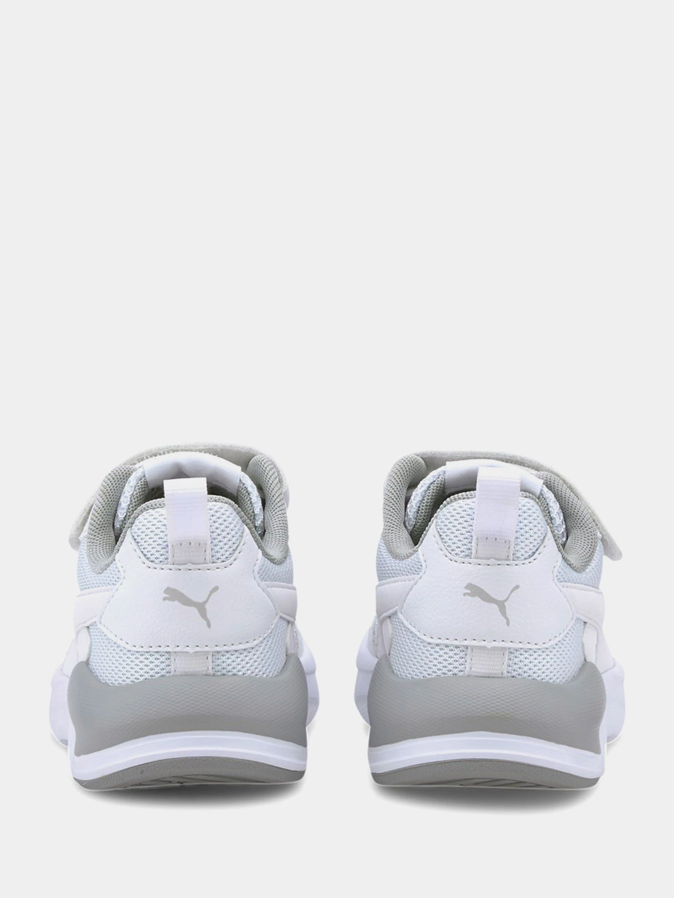 Кроссовки PUMA X-Ray Lite AC PS модель 37439502 Фото