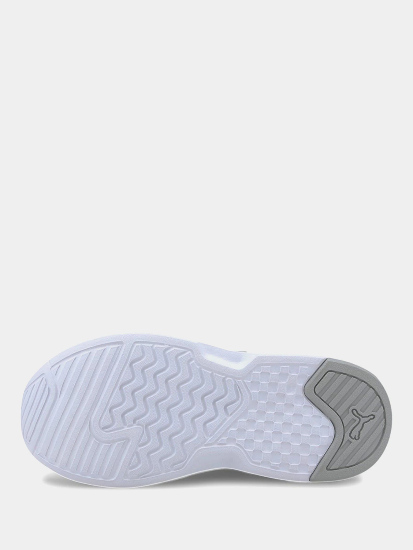 Кроссовки PUMA X-Ray Lite AC PS модель 37439502 Фото