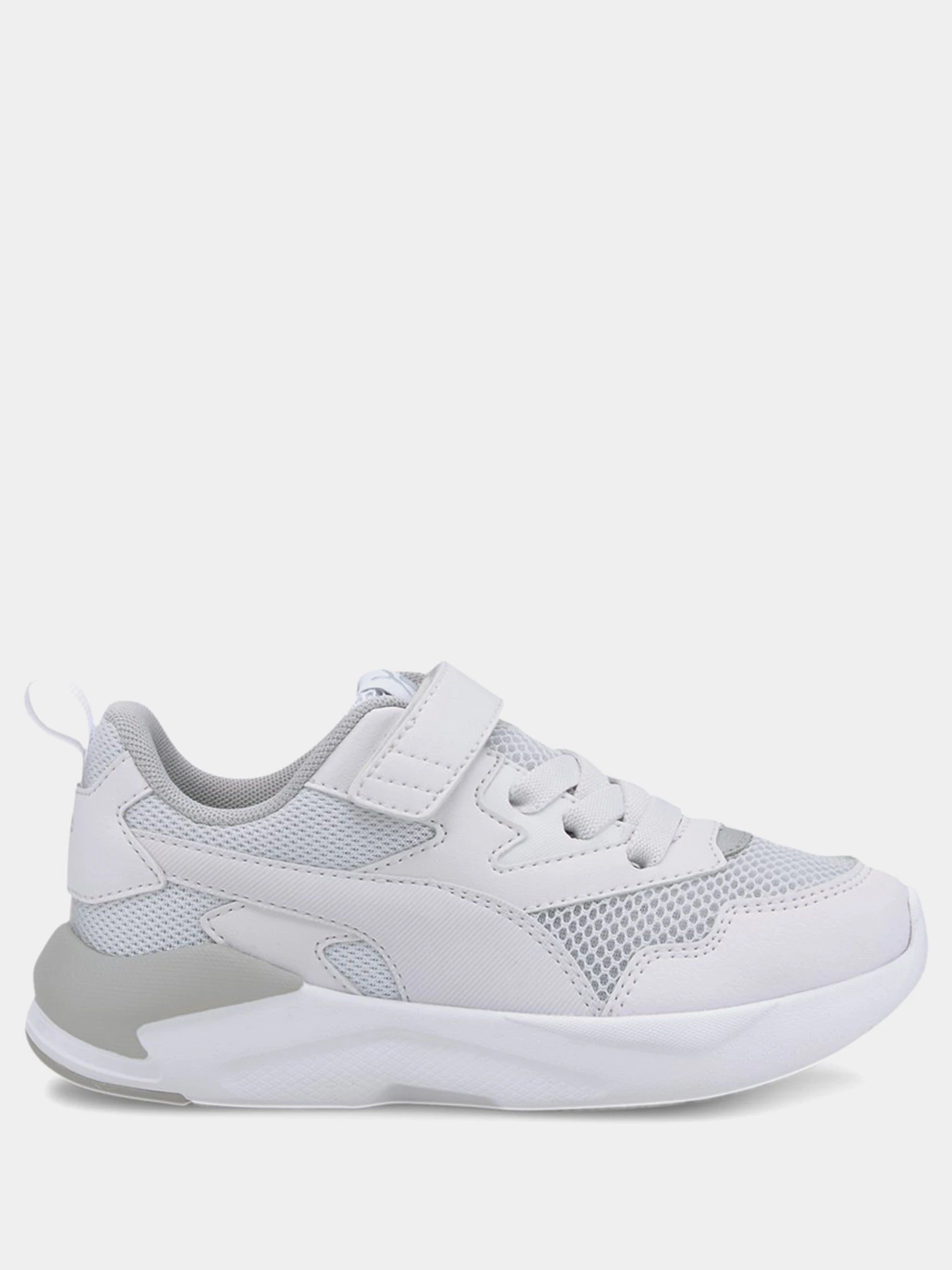 Кроссовки PUMA X-Ray Lite AC PS модель 37439502 Фото