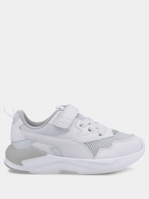 Кроссовки PUMA X-Ray Lite AC PS модель 37439502 Фото